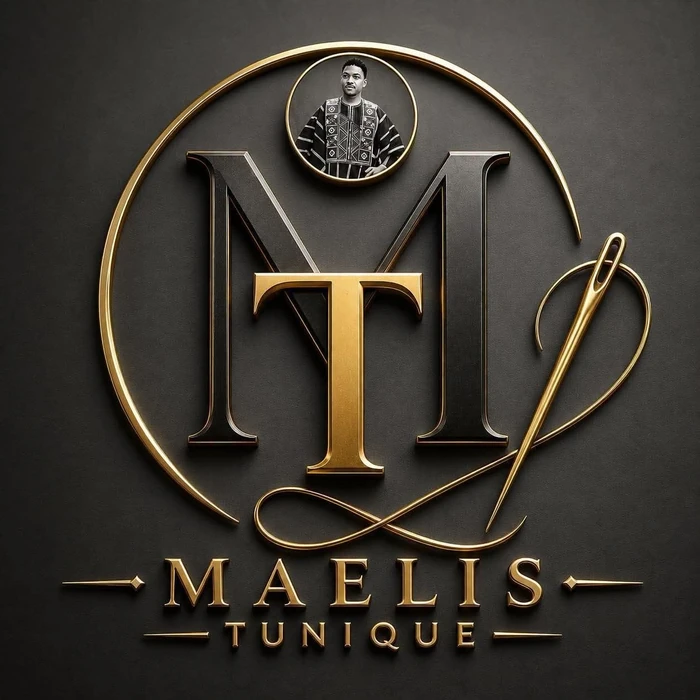 Maelis Tunique